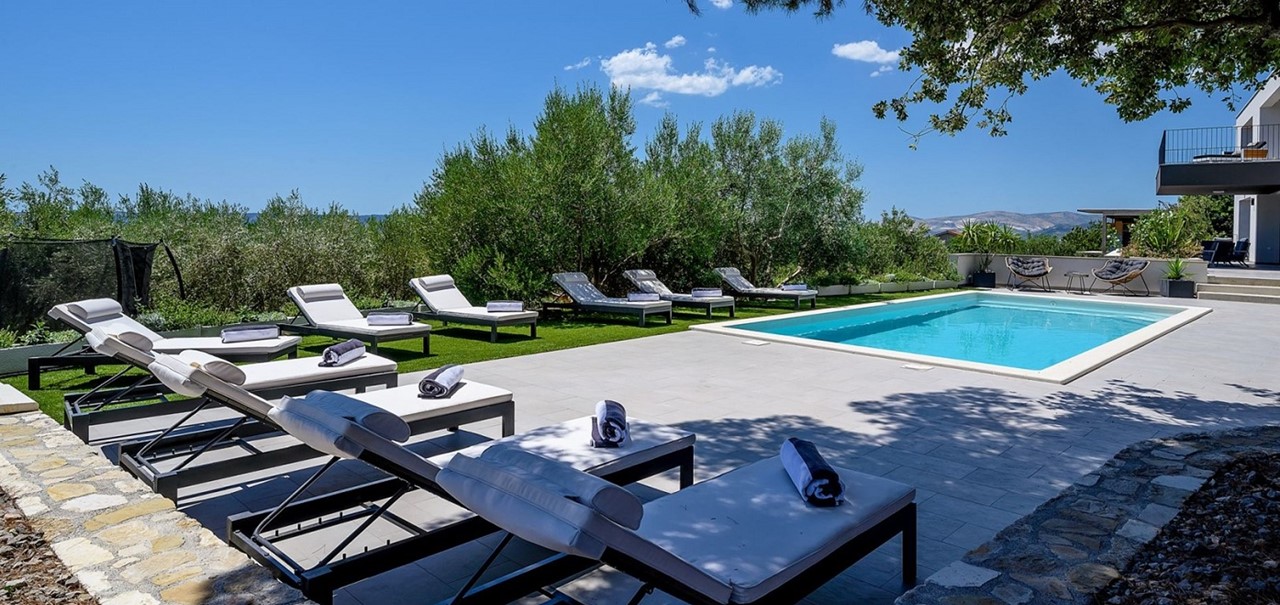 Villa 115 106