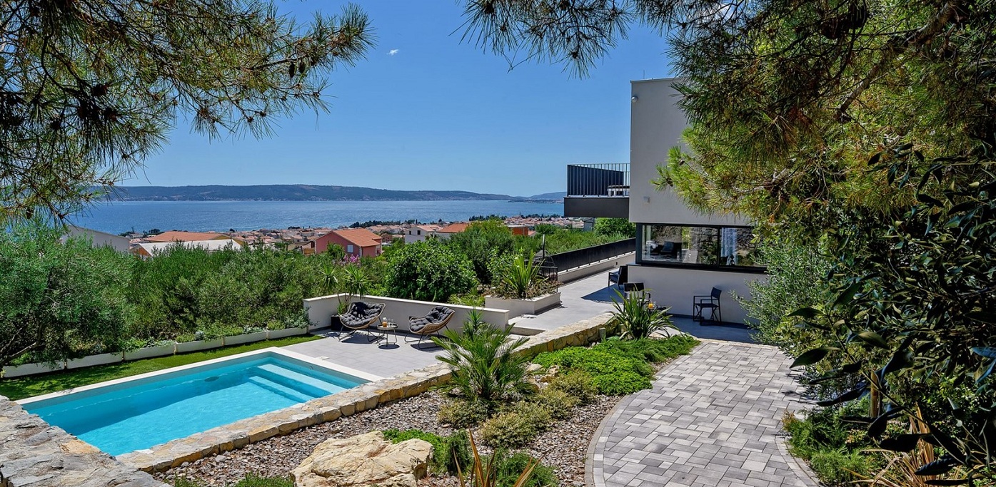 Villa 115 112