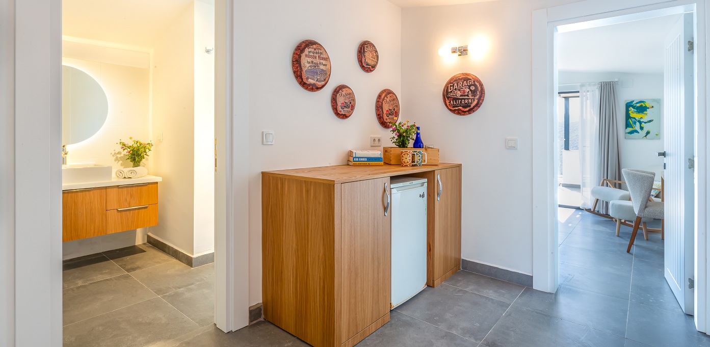 Villa Elmas Kalkan 52