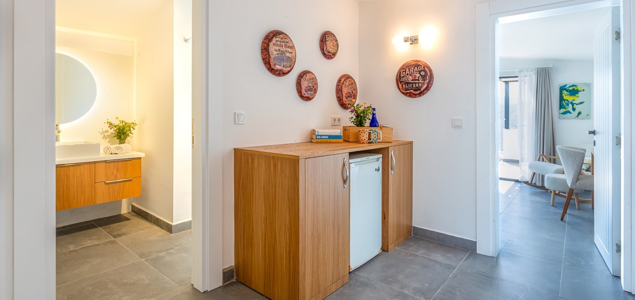 Villa Elmas Kalkan 52