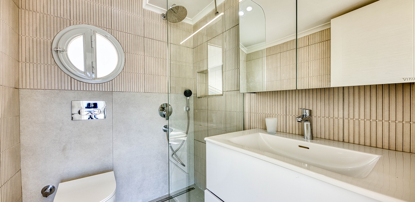 Villa Bella Luna Kalamar Kalkan 53