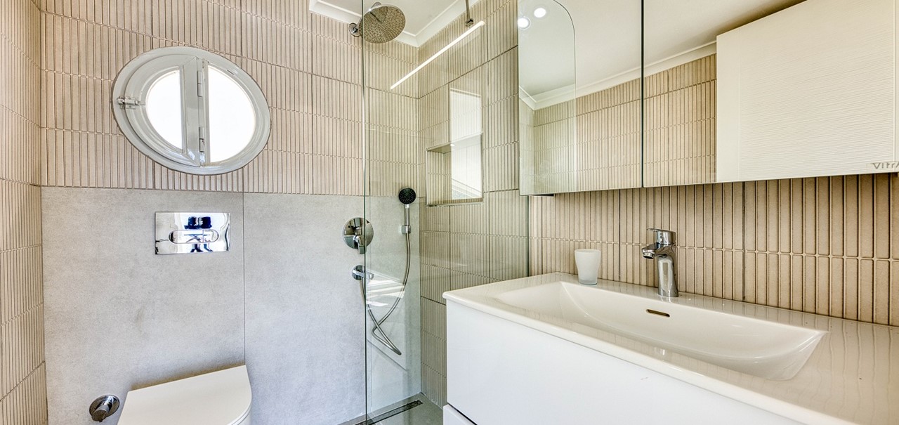 Villa Bella Luna Kalamar Kalkan 53