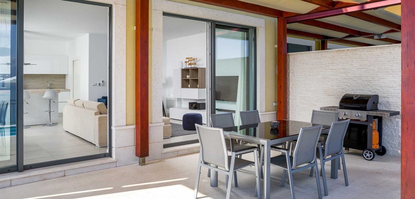 Villa Solis 3