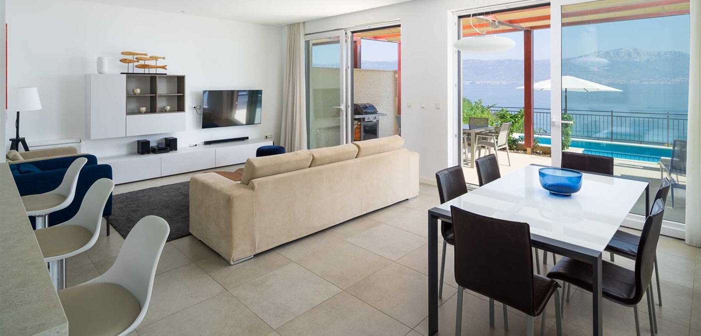 Villa Solis 5