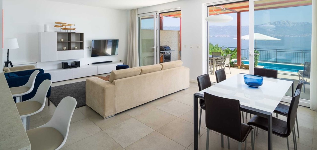 Villa Solis 5