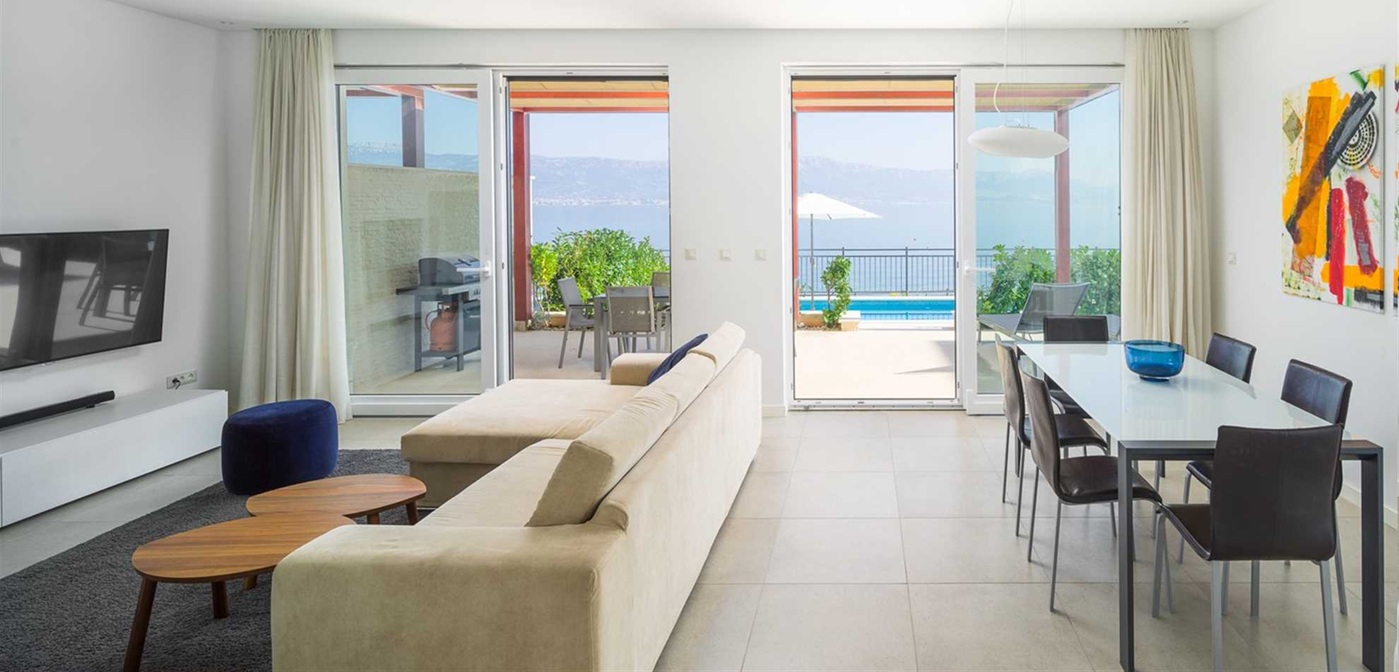 Villa Solis 8