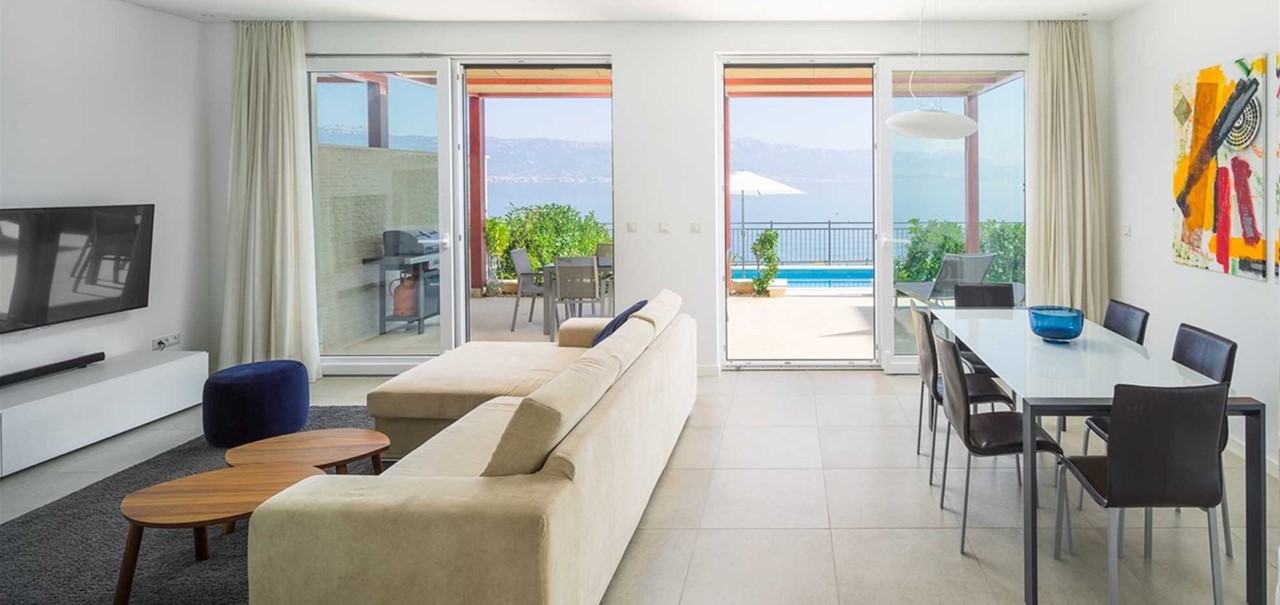 Villa Solis 8