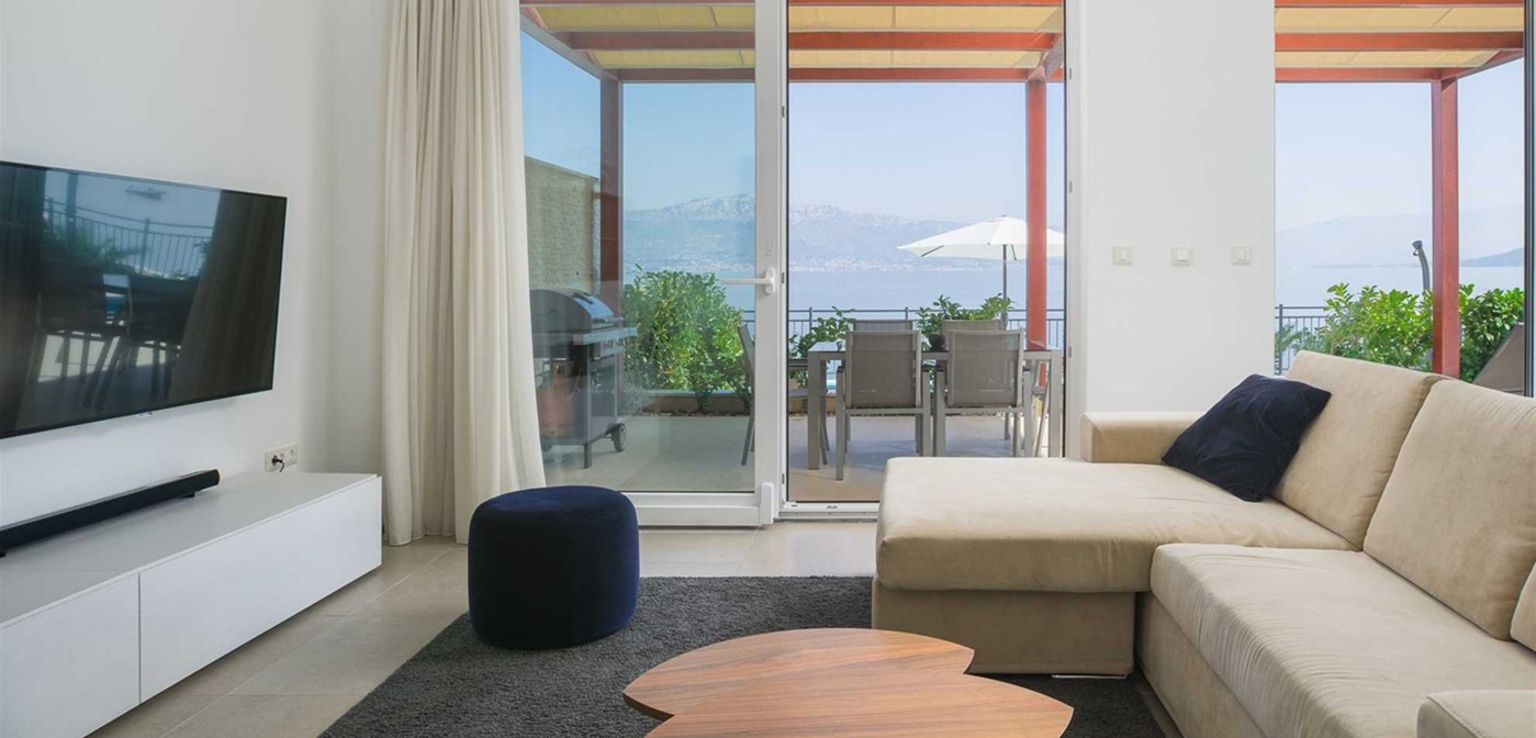 Villa Solis 10
