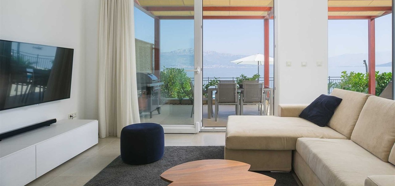 Villa Solis 10