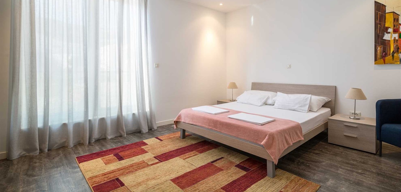 Villa Solis 25