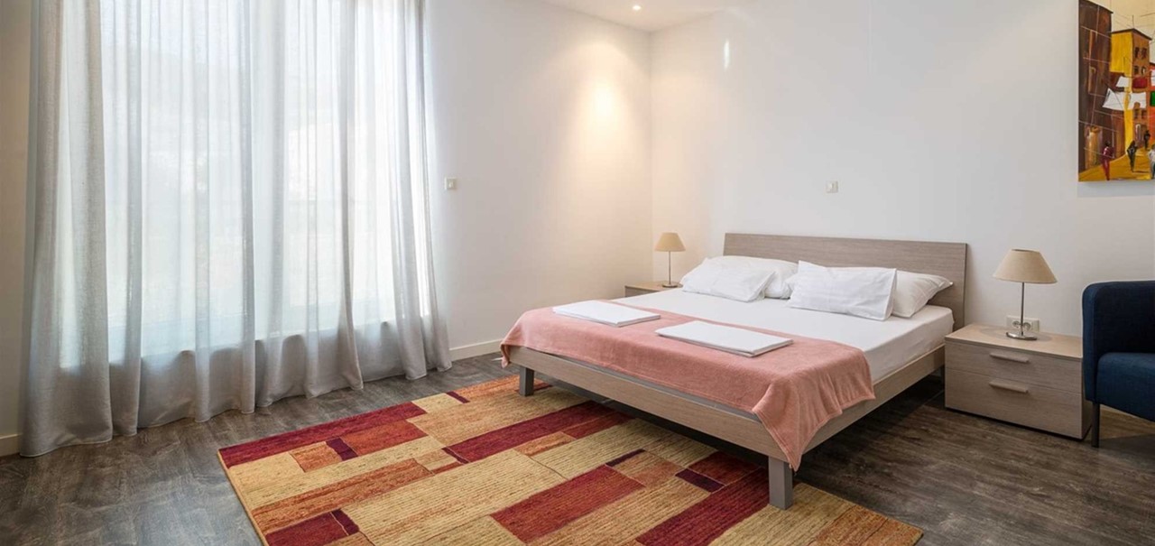 Villa Solis 25