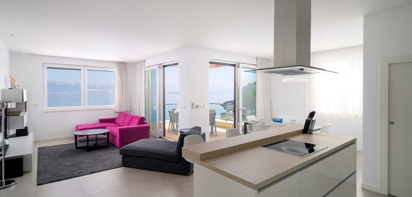 Villa Solis 31