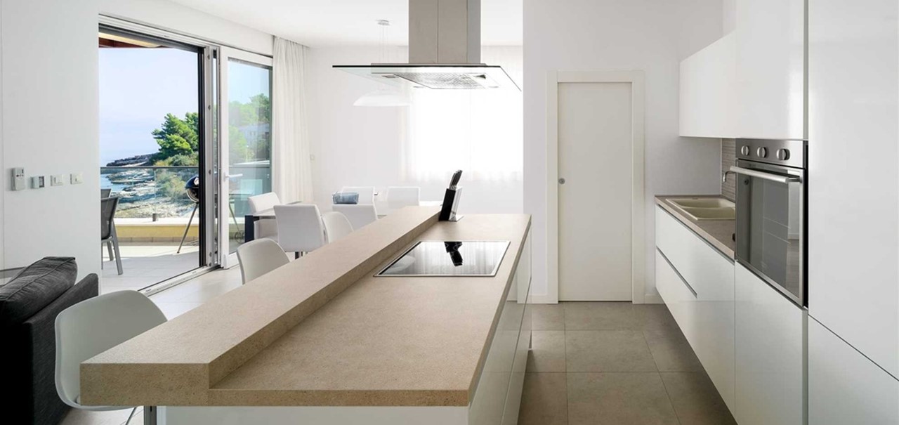 Villa Solis 33