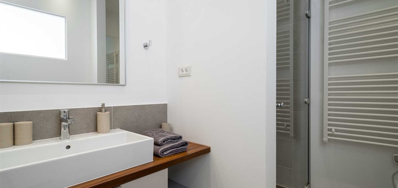 Villa Solis 35