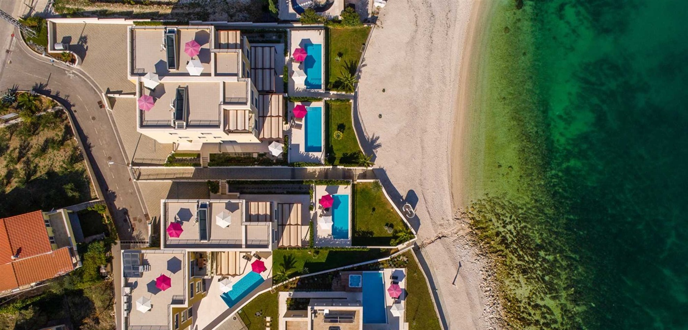 Villa Solis 39