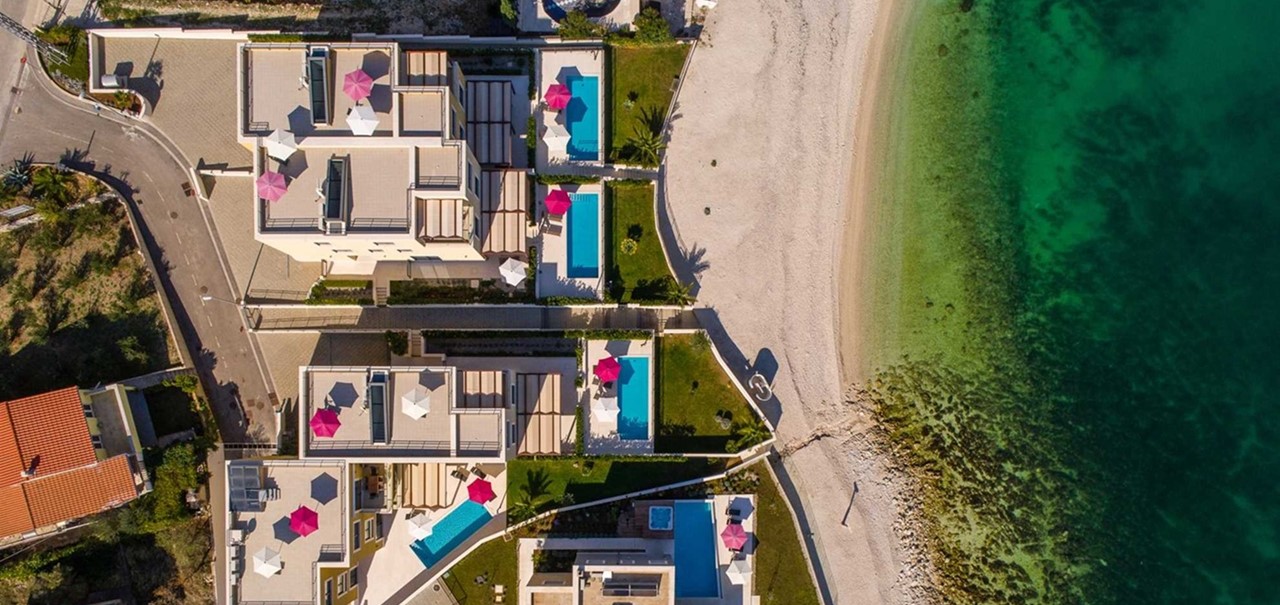 Villa Solis 39