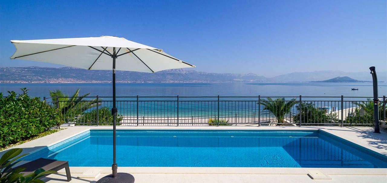 Villa Solis 2