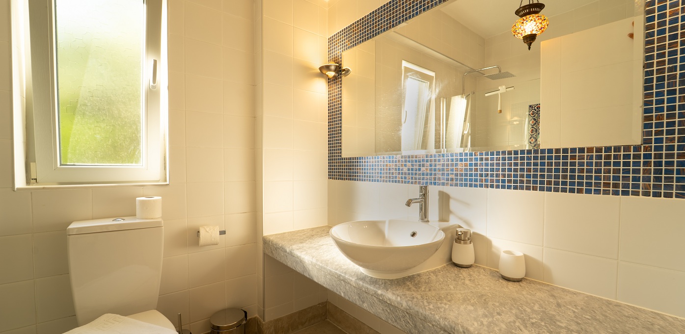 Villa Leda Kalkan 6