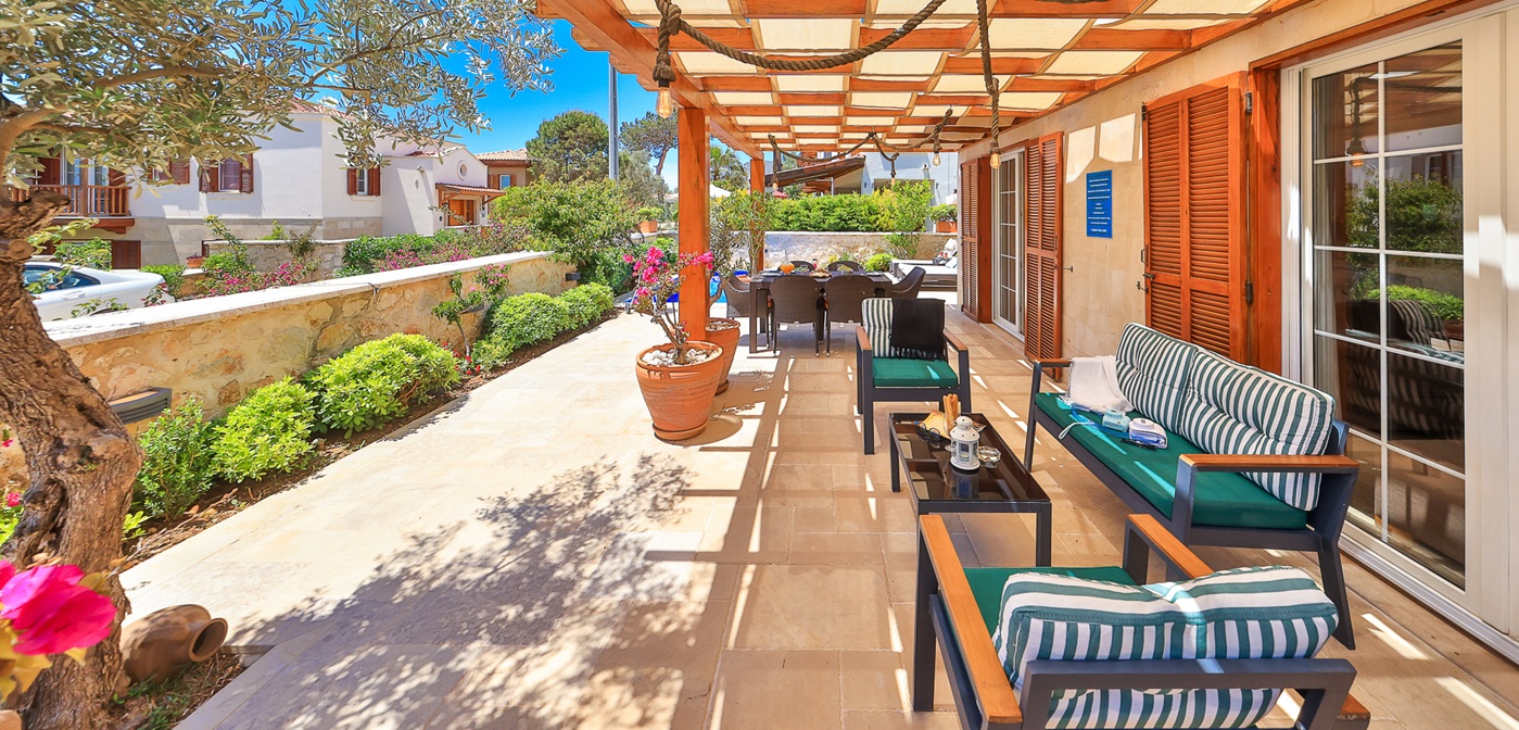 Villa Kalu Lavanta Kalkan Pool 9 KA0A000152