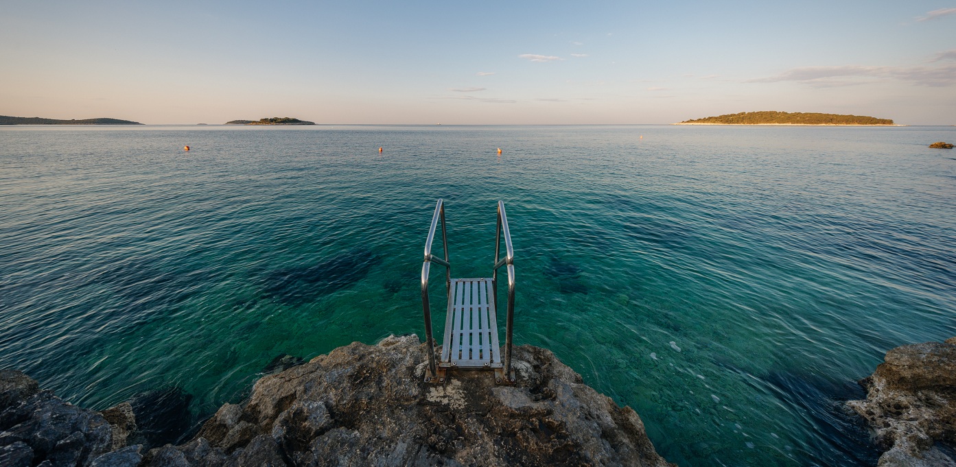 Villa Marvella Croatia 6