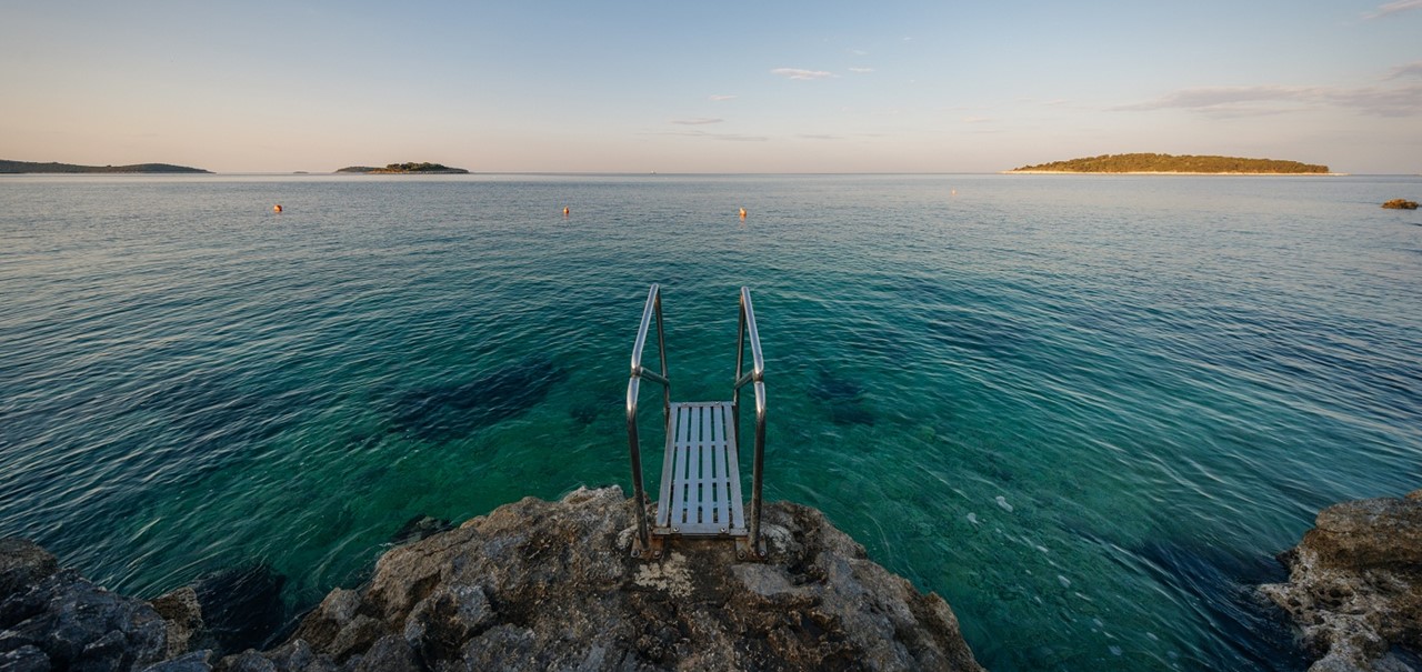 Villa Marvella Croatia 6