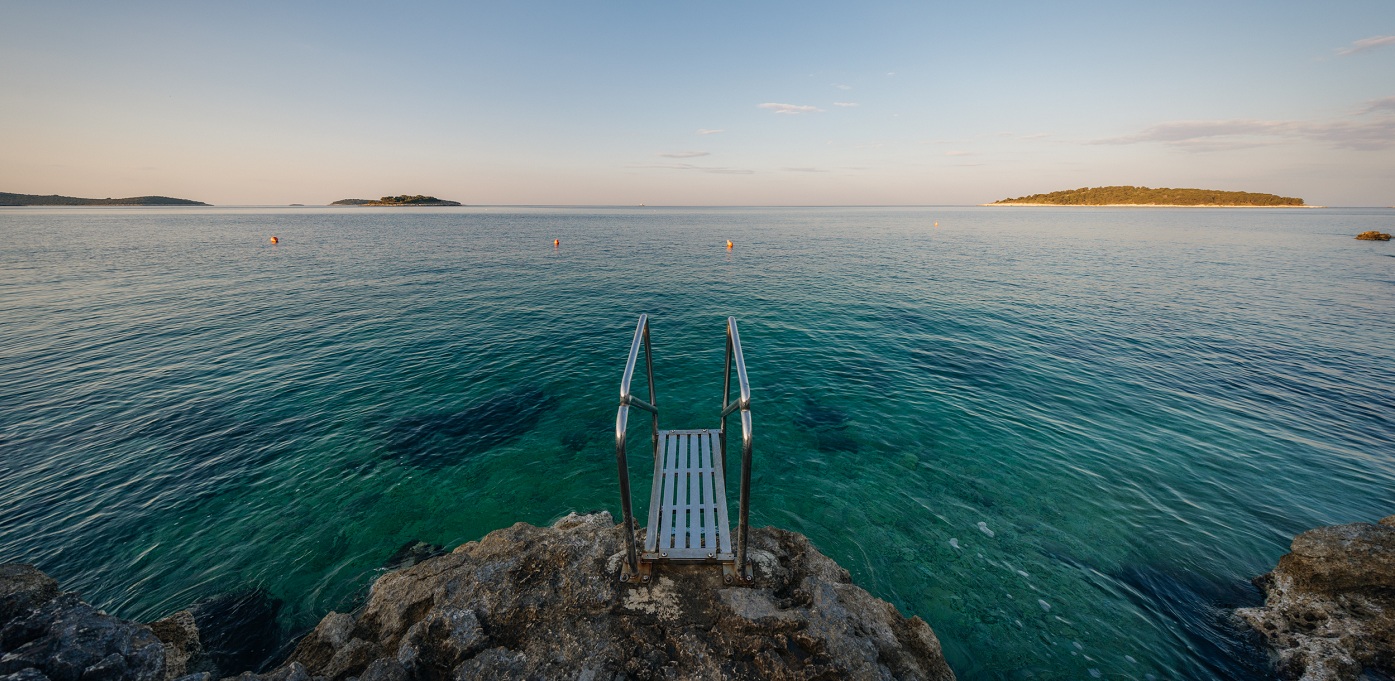 Villa Valiosa Croatia 23