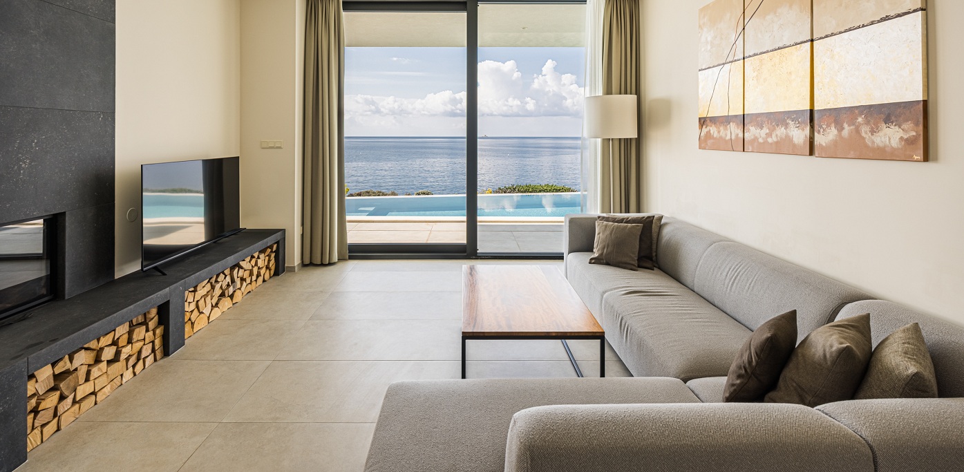 Villa Esperia Croatia 21