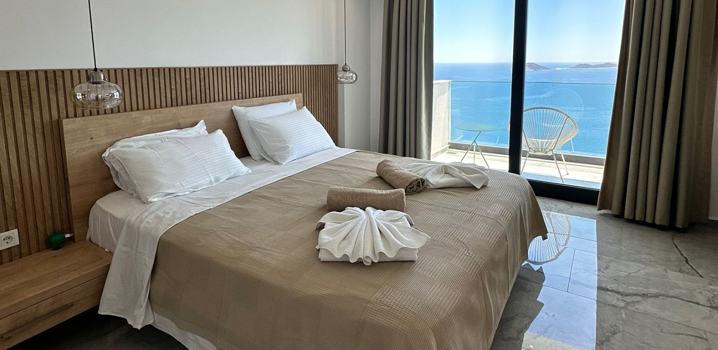 Villa Ocean Rox 4