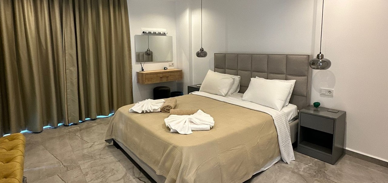 Villa Ocean Rox 7