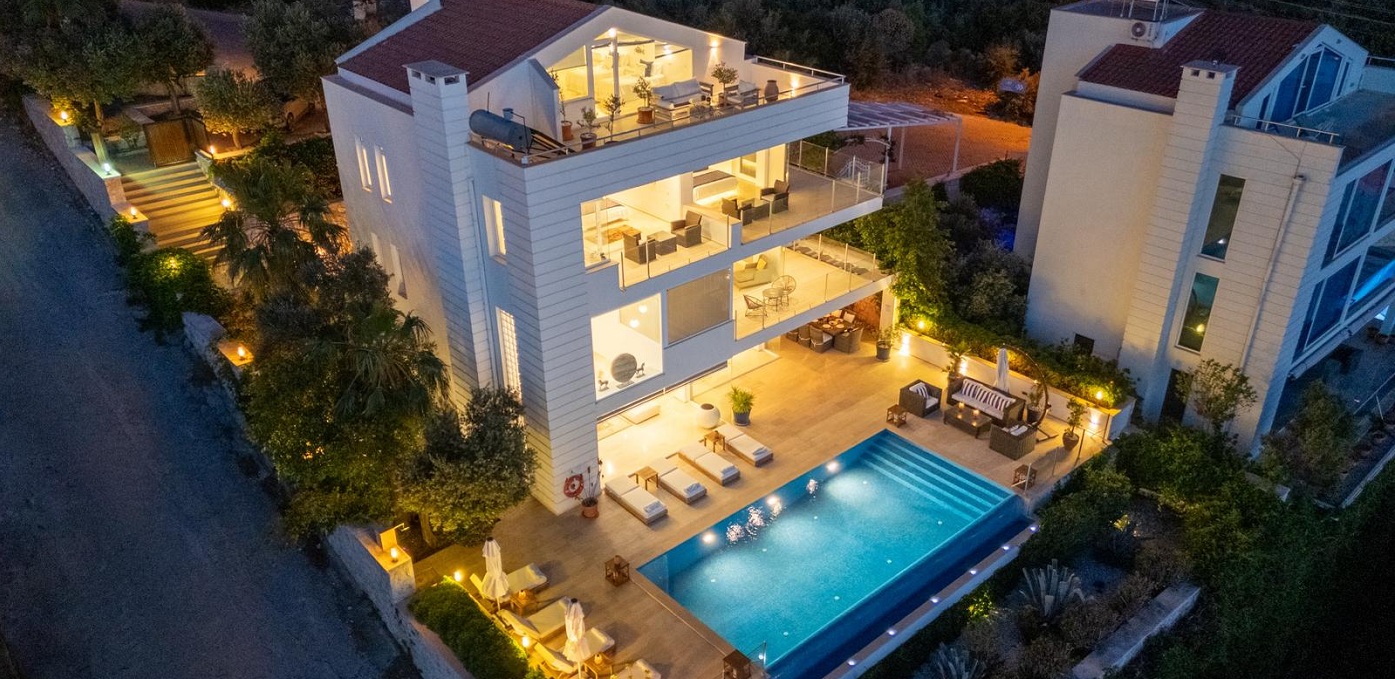 Architects House Cropped 3