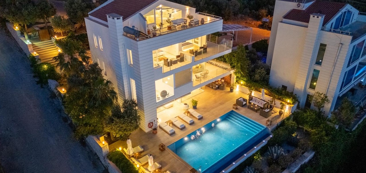 Architects House Cropped 3