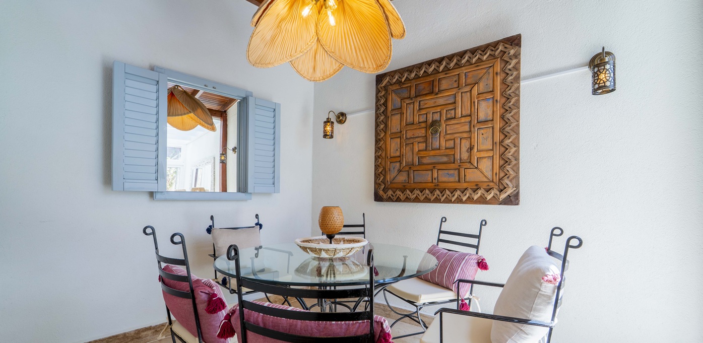Villa Kisla 26