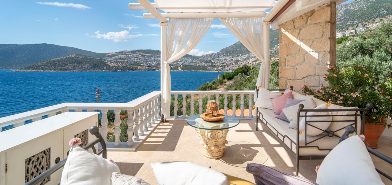 Villa Kisla 51