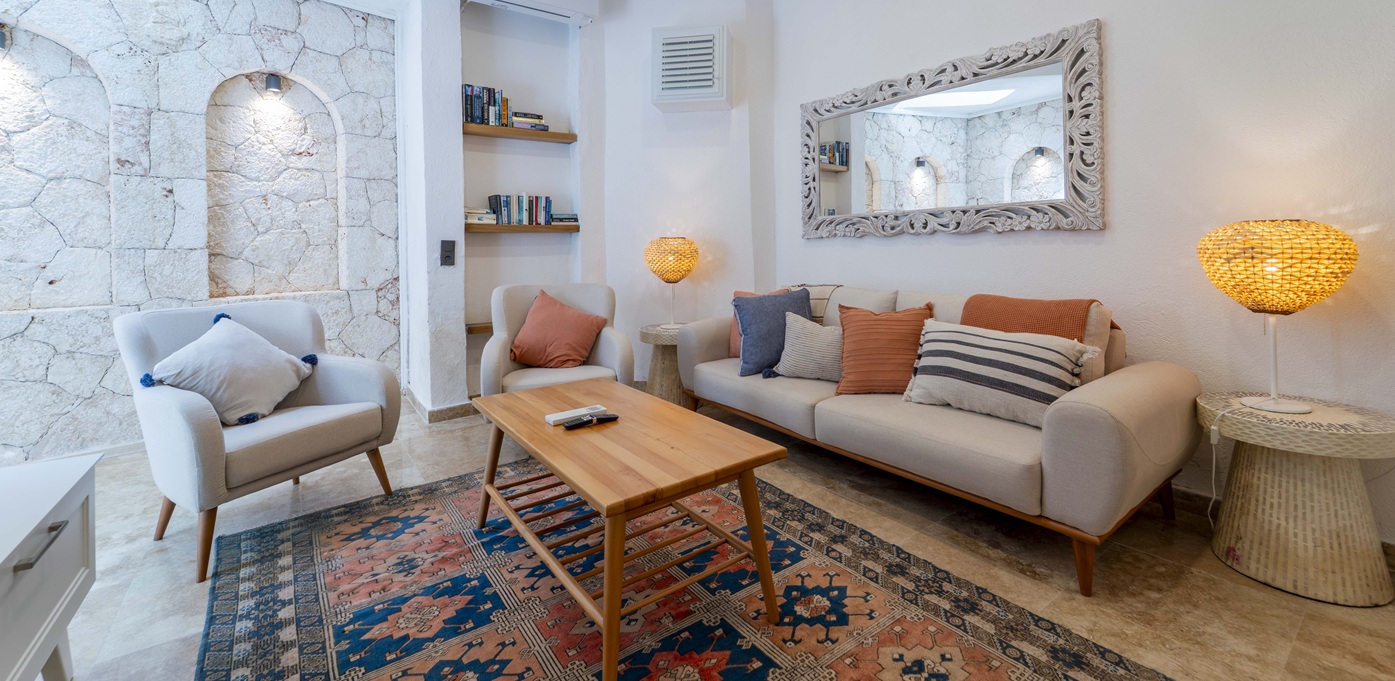 Villa Kisla 33