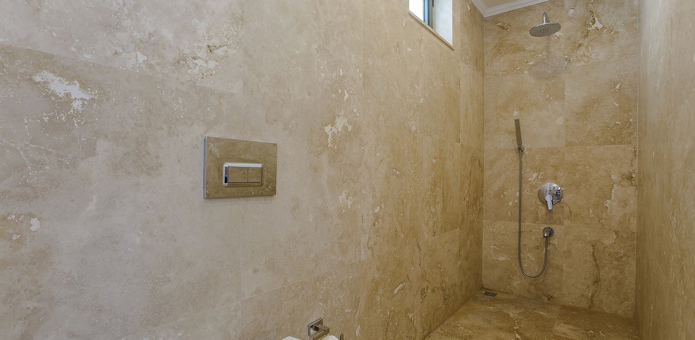 7 Bedroom Villa Greenscape Kalkan 39