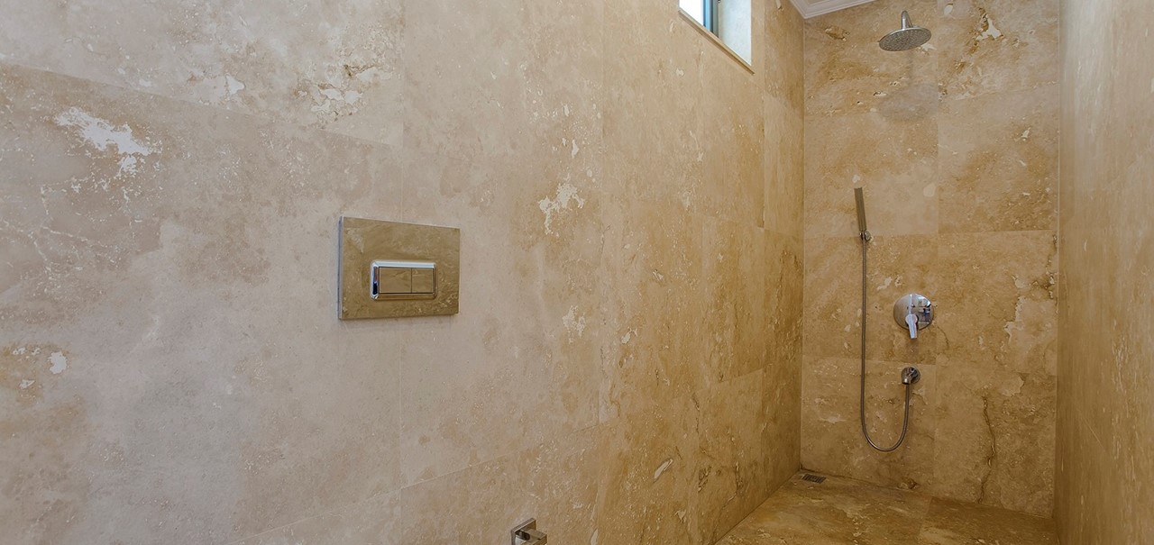 7 Bedroom Villa Greenscape Kalkan 39