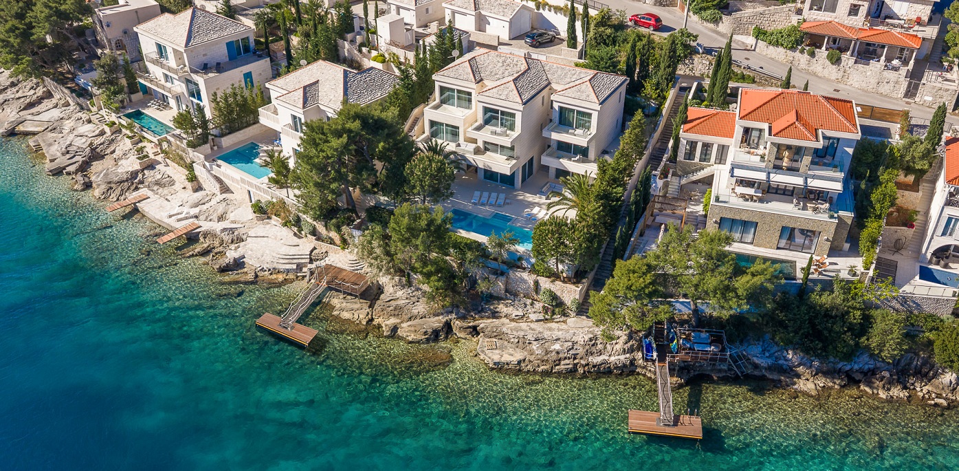2 Villa Mila 007