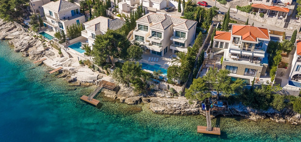 2 Villa Mila 007