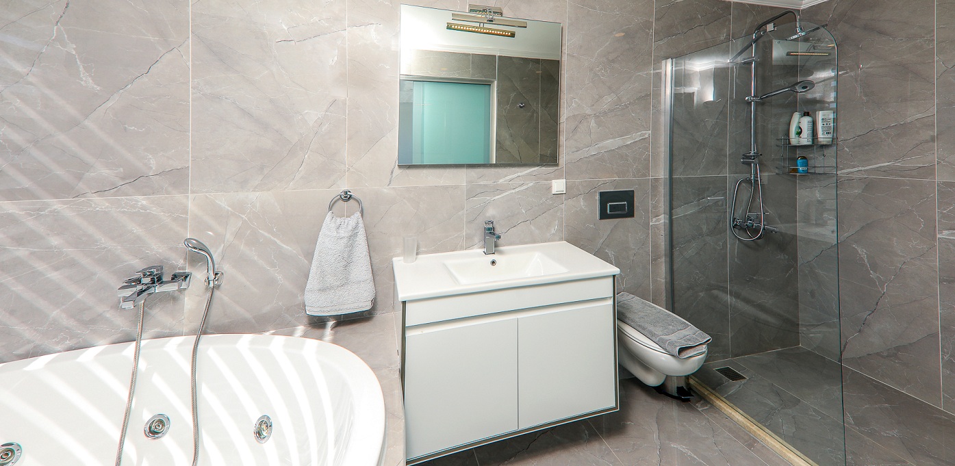 Villa Kajaim Kalkan 56
