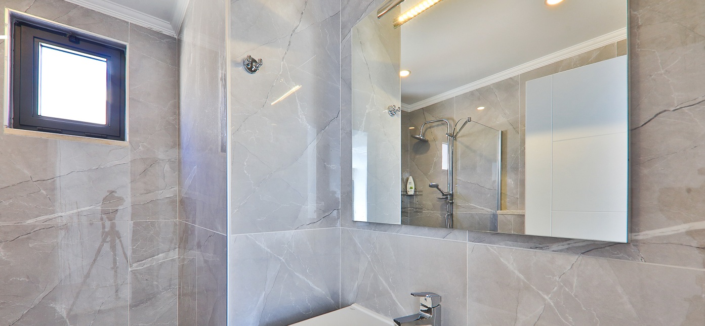 Villa Kajaim Kalkan 62