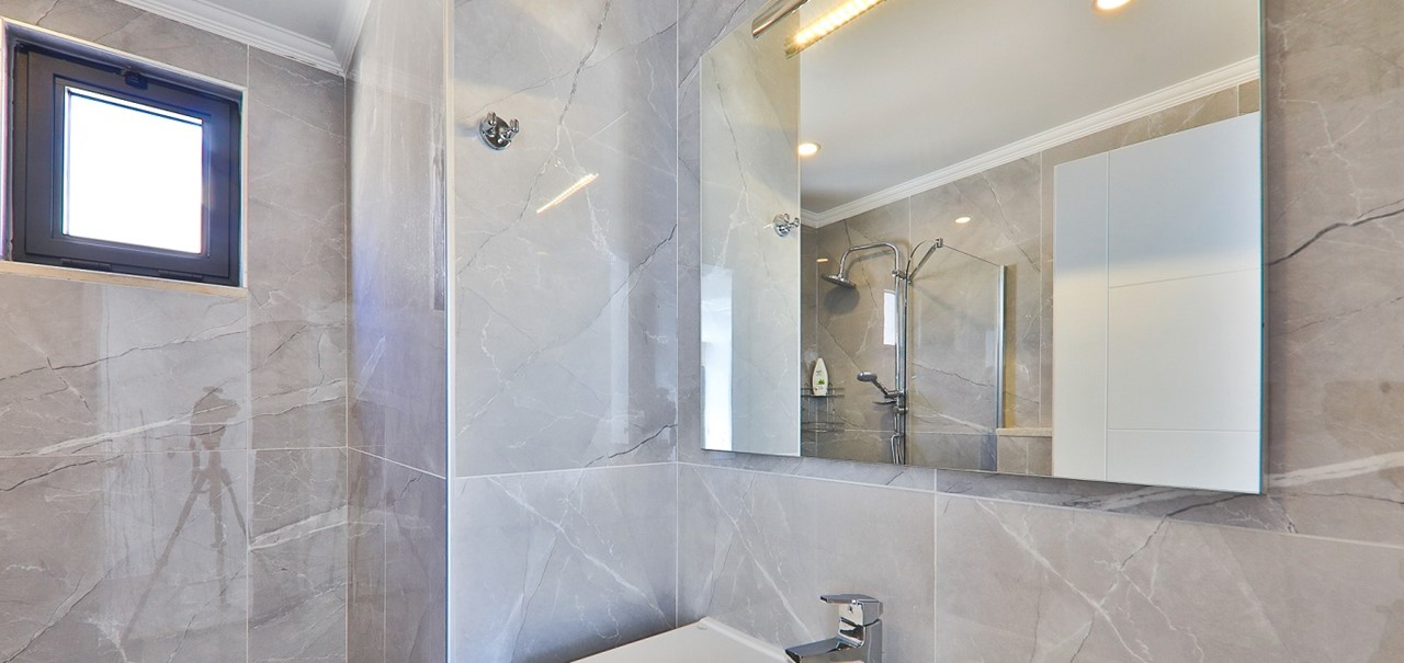 Villa Kajaim Kalkan 62