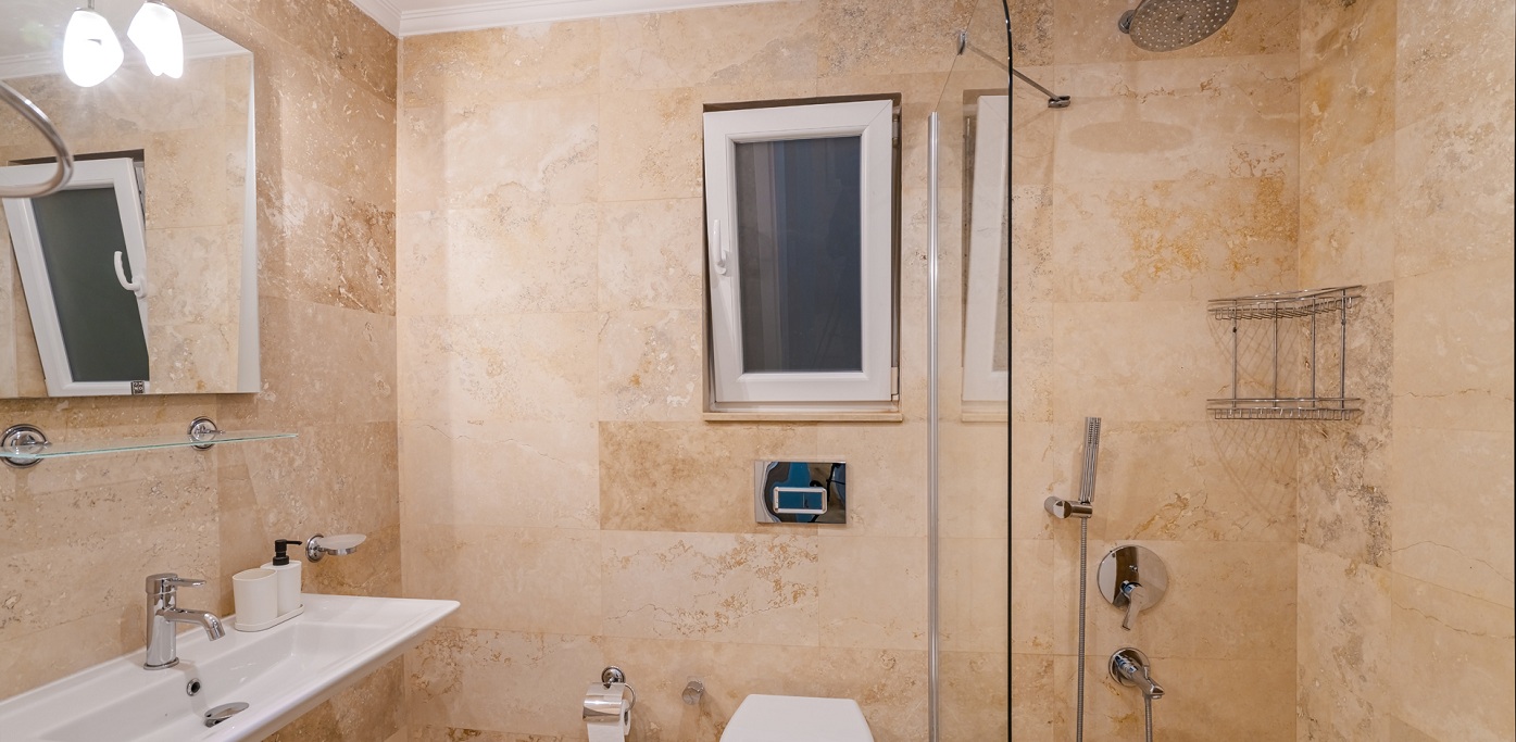 Villa Blue Harmony 29