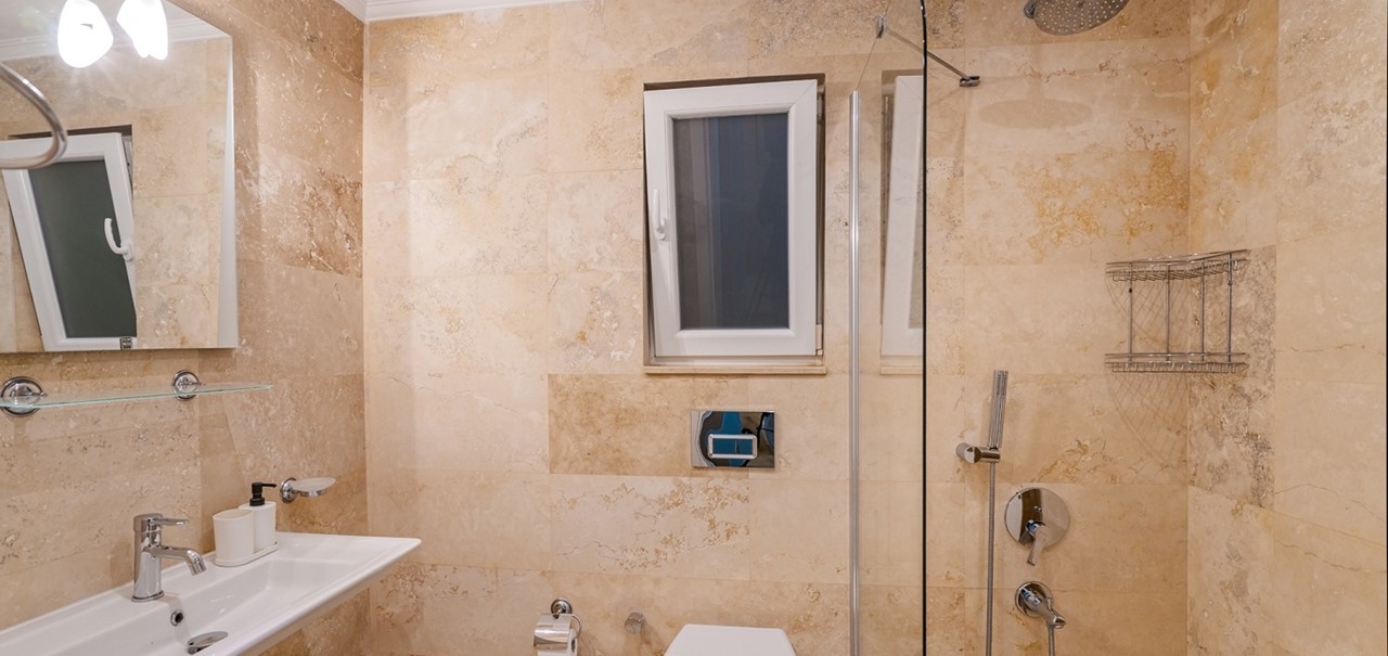 Villa Blue Harmony 29