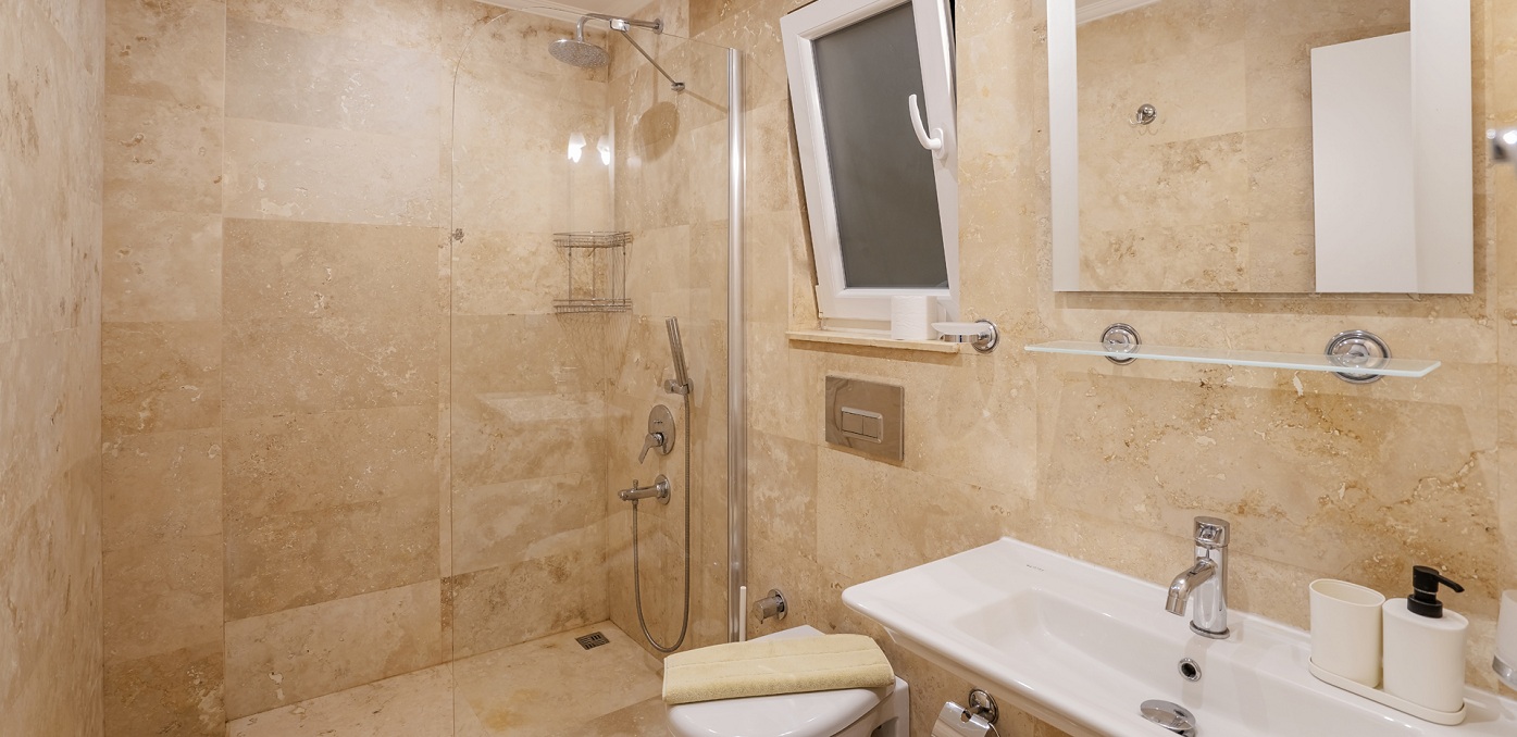 Villa Blue Harmony 33