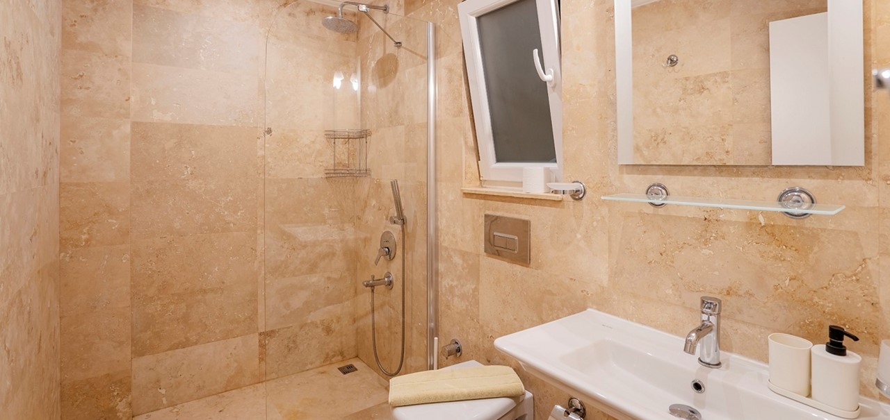 Villa Blue Harmony 33