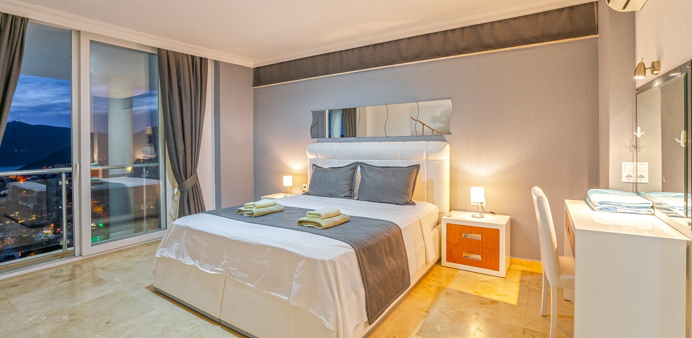 Villa Blue Harmony 35