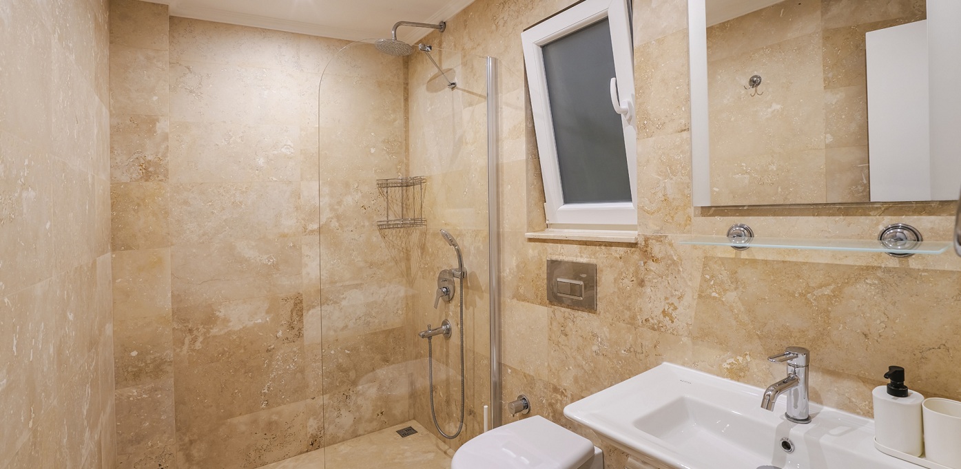 Villa Blue Harmony 42