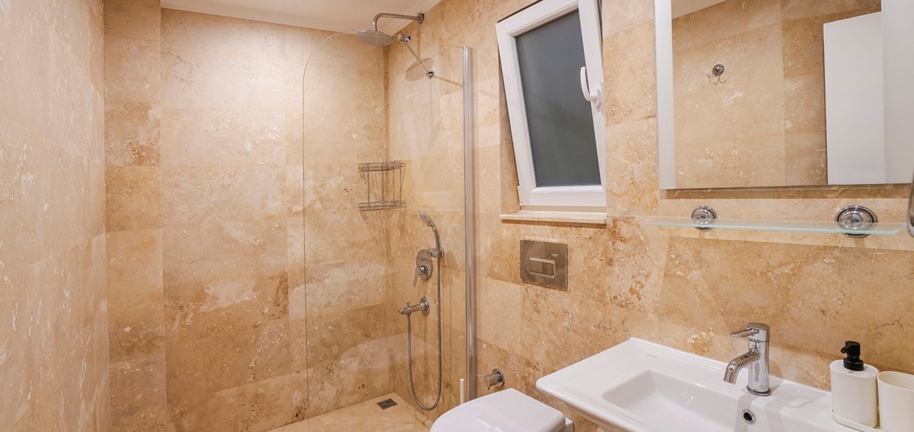 Villa Blue Harmony 42