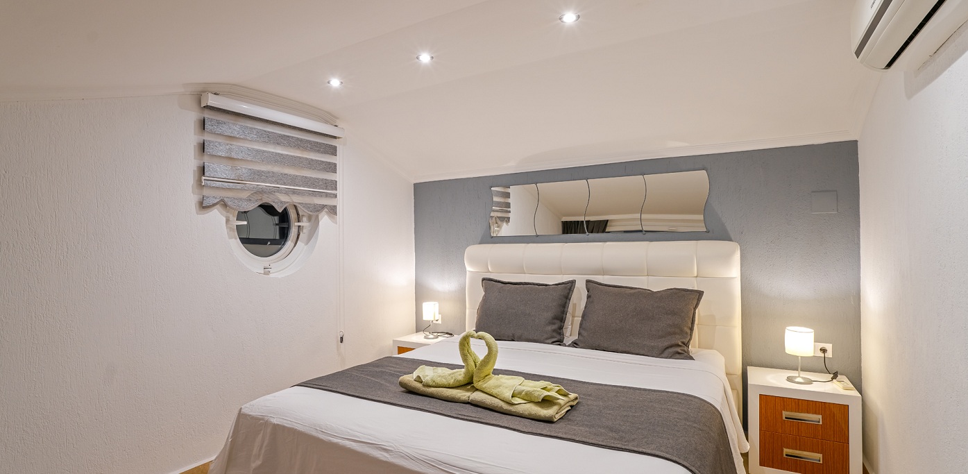 Villa Blue Harmony 43