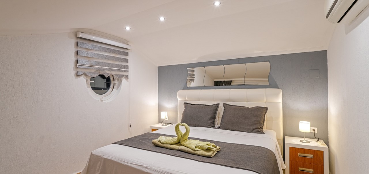 Villa Blue Harmony 43
